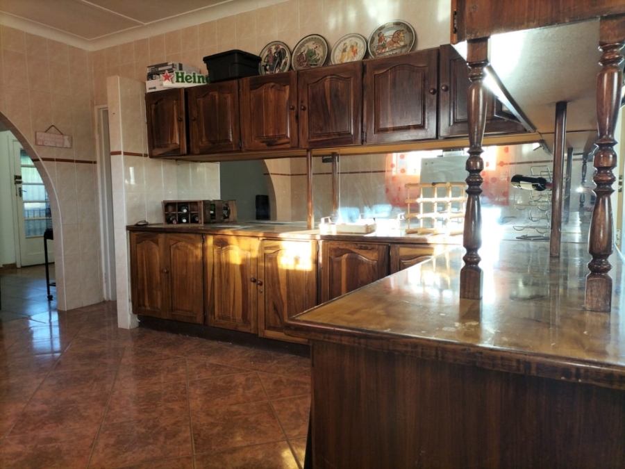 3 Bedroom Property for Sale in Freemanville North West